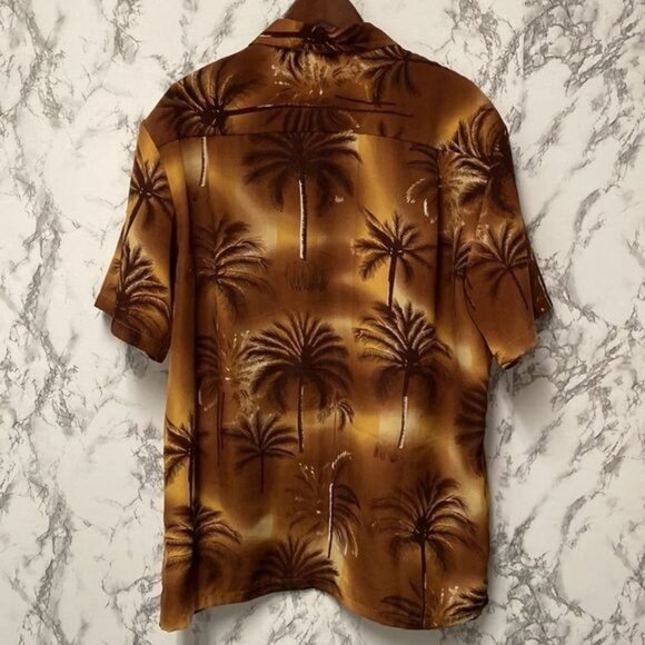 FC Men’s Summer Shirt Size L - Picture 8 of 11